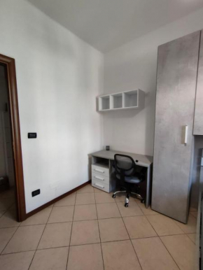 Appartamento a Torino ideale per vacanze